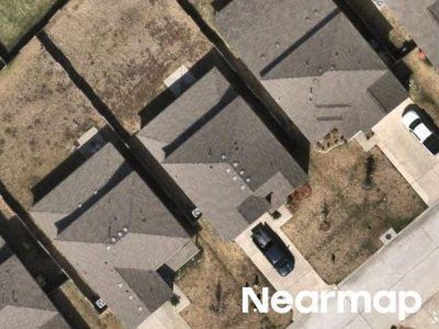 Property for sale in Conroe, Texas