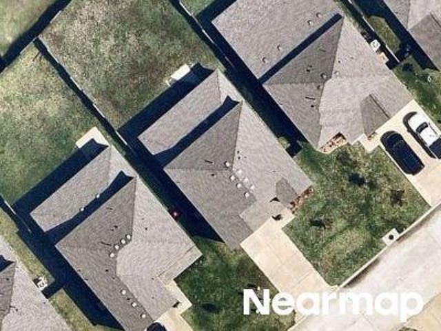 Property for sale in Conroe, Texas