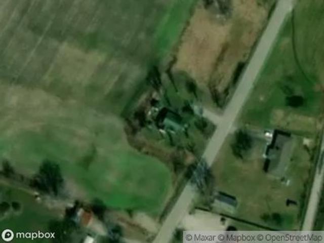 House for sale in Morgantown, Kentucky