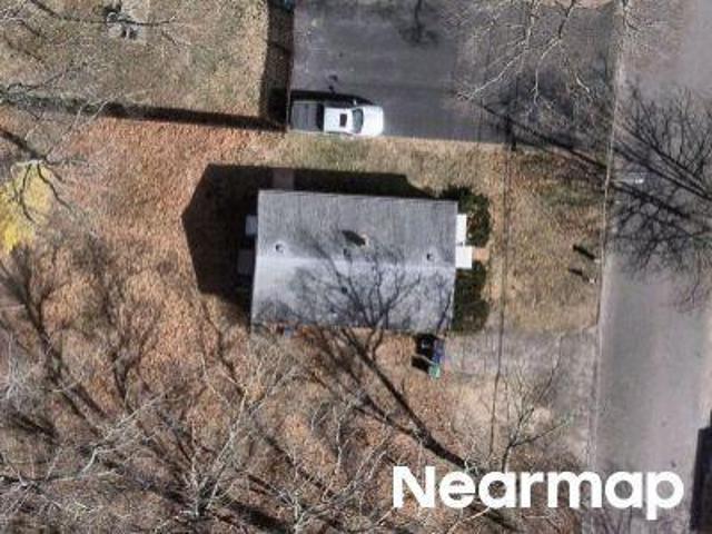 House for sale in Warwick, Rhode Island