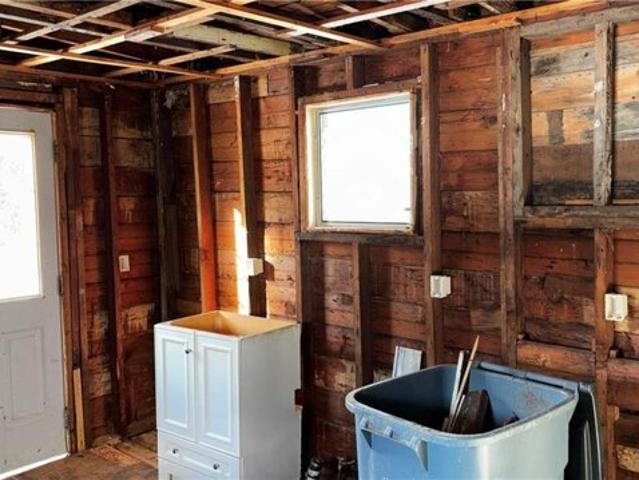 House for sale in Warwick, Rhode Island