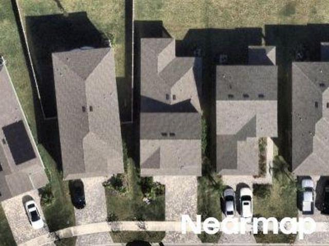 Property for sale in Palm Bay, Florida