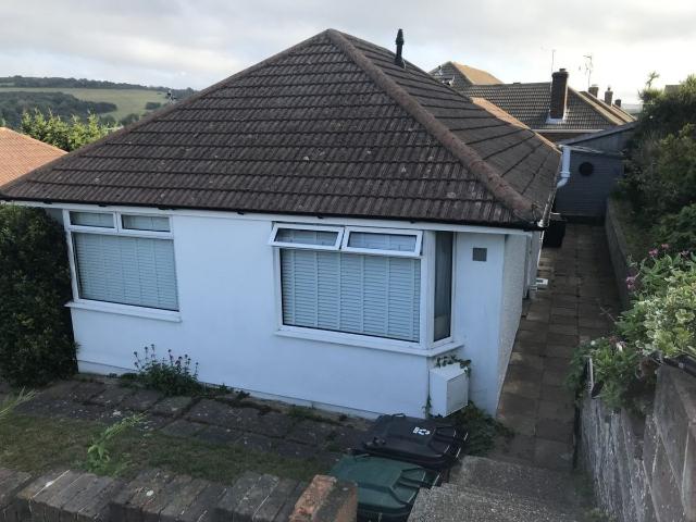 House for rent in Bevendean, Brighton & Hove