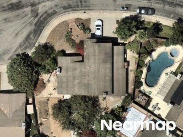 House for sale in Newbury Park, California
