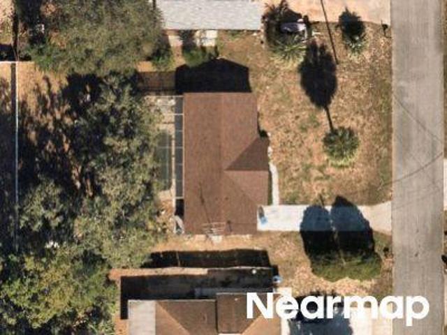 House for sale in Spring Hill, Hernando County