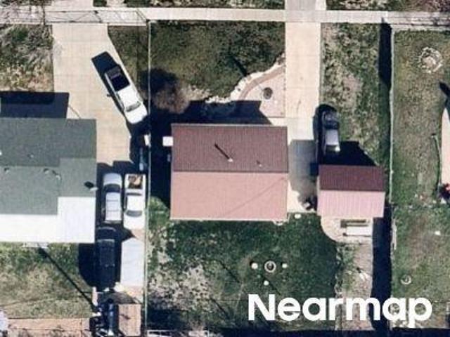 House for sale in Ogden, Utah