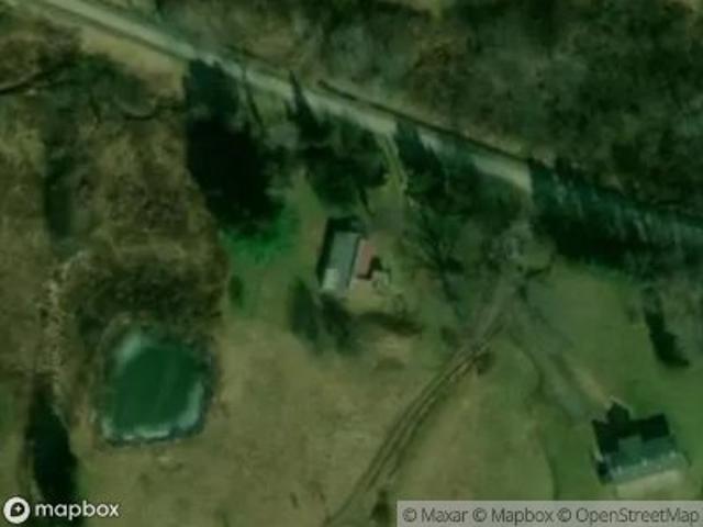 House for sale in Pennsylvania