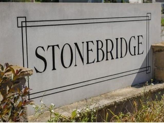 Land for sale in Canfield, Mahoning County