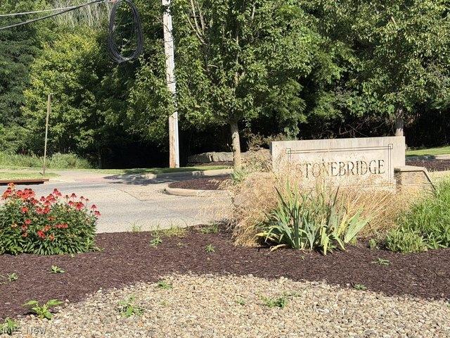 Land for sale in Canfield, Mahoning County