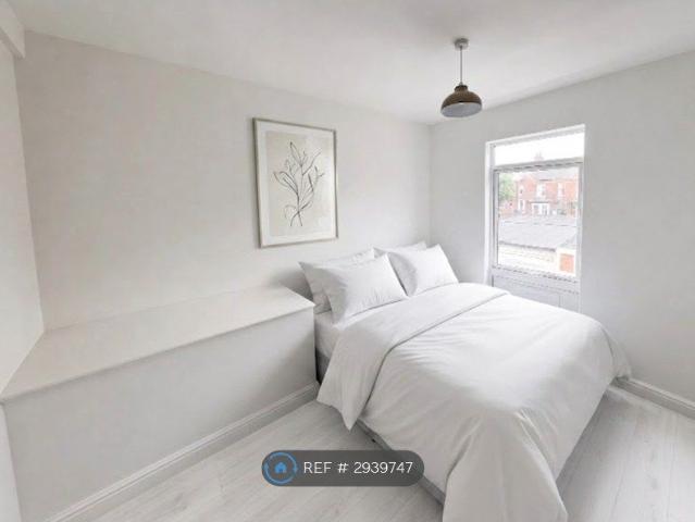 Room for rent in South Hampstead, Greater London