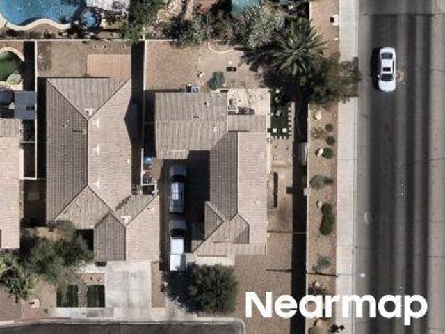 House for sale in Nevada