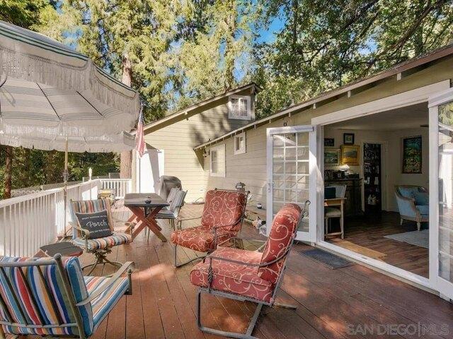 House for sale in California