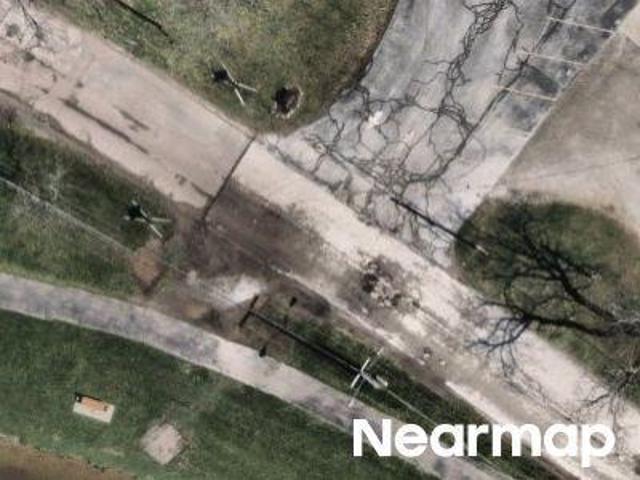 Property for sale in Summit, Ohio