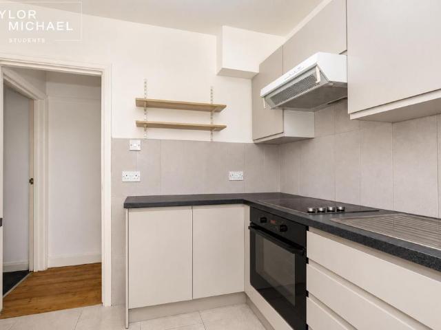 House for rent in Bevendean, Brighton