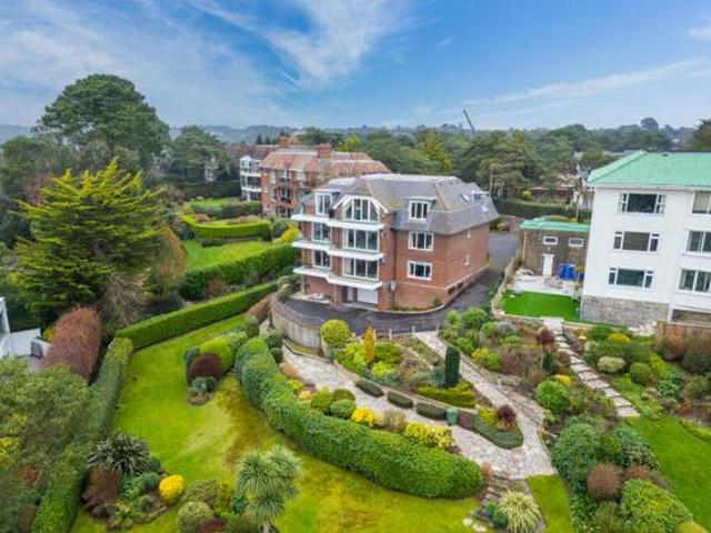House for sale in Poole