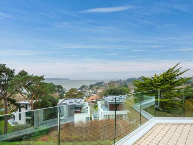 House for sale in Poole