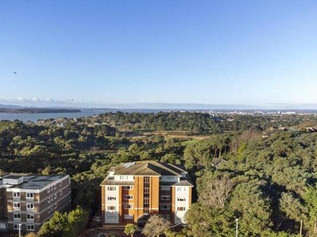 House for sale in Poole