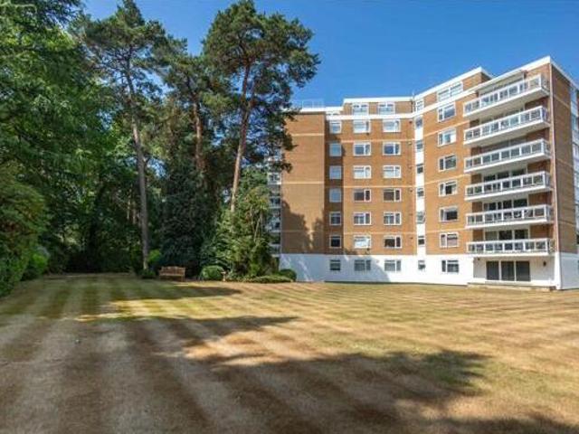 House for sale in Poole