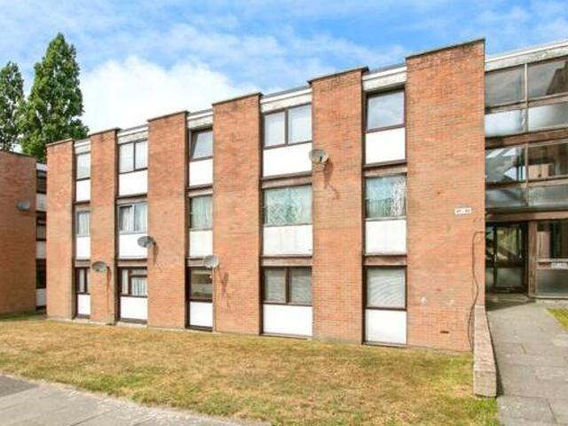 House for sale in Poole, Bournemouth, Christchurch and Poole