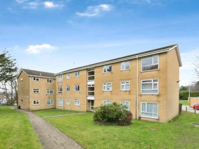 House for sale in Poole