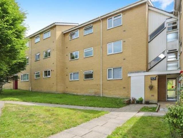 House for sale in Poole