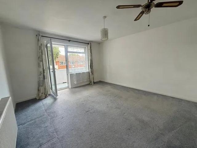 House for rent in Canford Heath, Poole