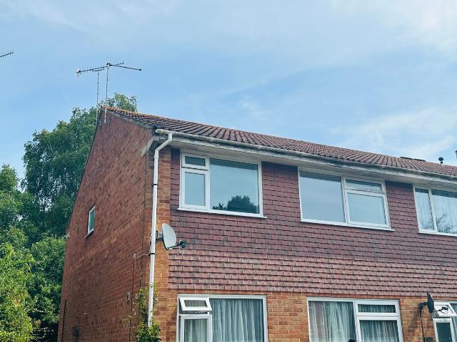 Apartment for rent in Canford Heath, Poole