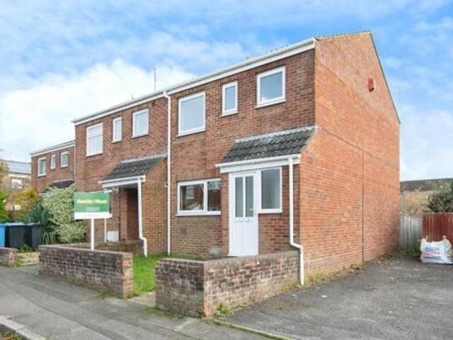 House for sale in Poole
