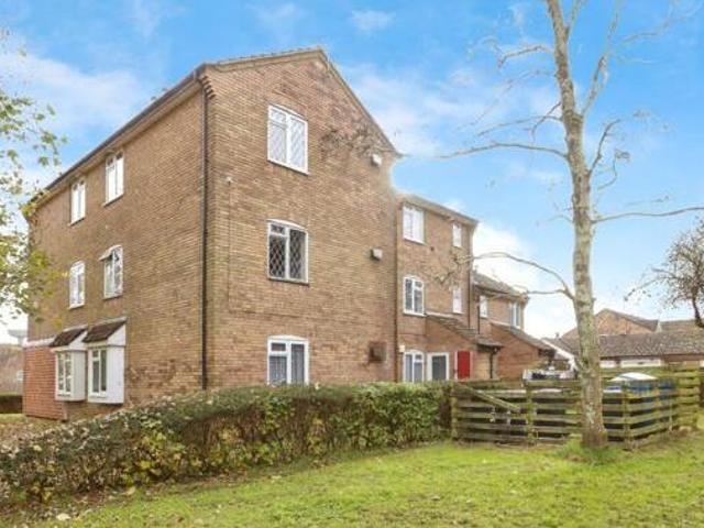 House for sale in Poole