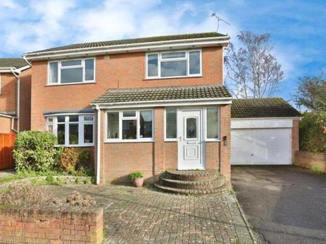 House for sale in Poole