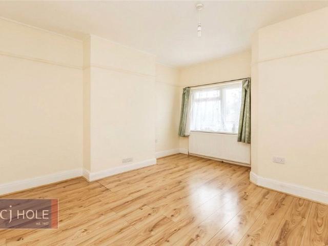 Apartment for rent in Feckenham, City Of Bristol