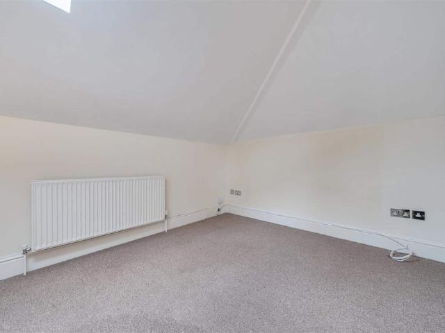 Apartment for rent in Westbury on Trym, Bristol