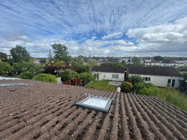 Apartment for rent in Cherry Orchards, Feckenham