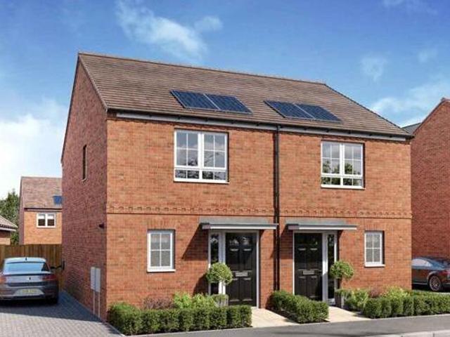 House for sale in Bournemouth
