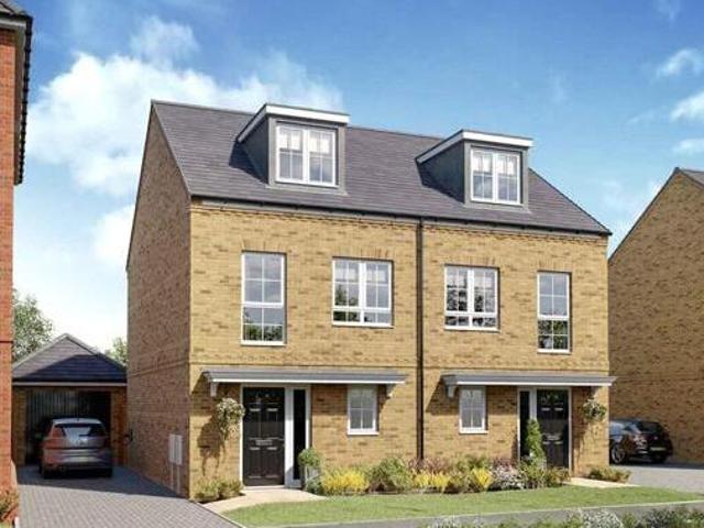 House for sale in Bournemouth
