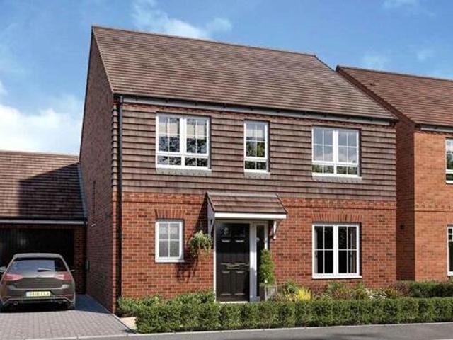 House for sale in Bournemouth