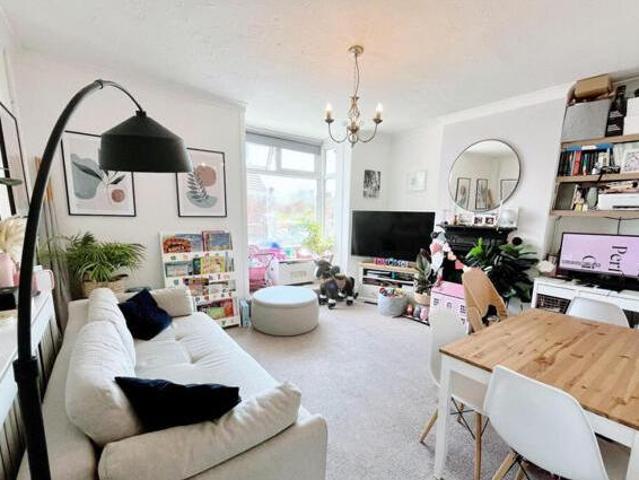 House for sale in Poole, Bournemouth, Christchurch and Poole