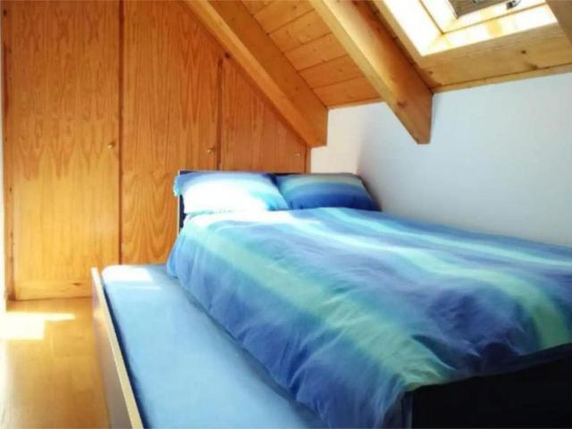 Apartamento en alquiler en La Jacetania, Aragón