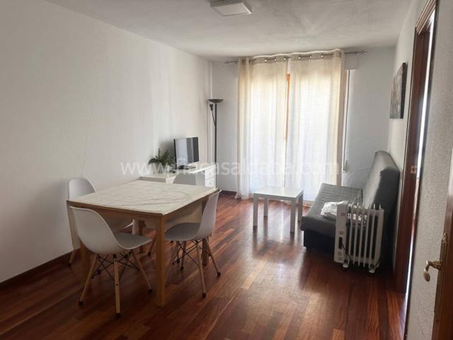 Piso en venta en La Jacetania, Aragón