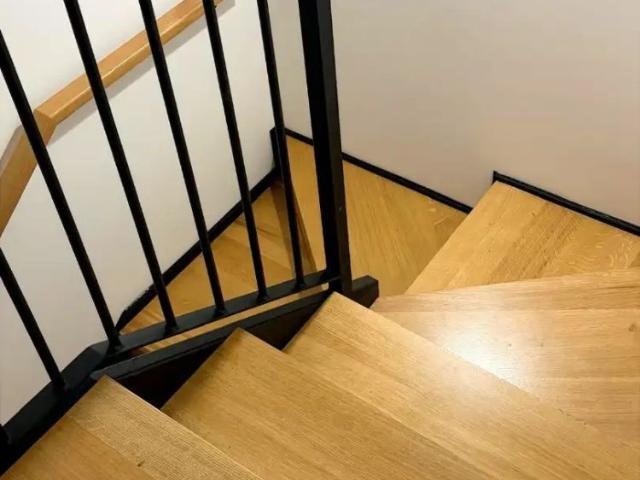 Apartamento en alquiler en Cangas, O Morrazo