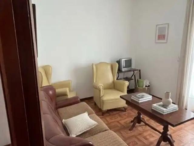 Apartamento en alquiler en Coiro, Cangas