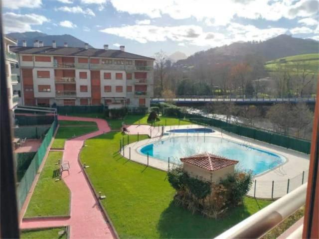 Apartamento en alquiler en Cangas De Onís, Asturias