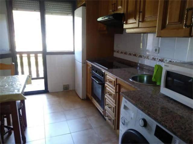 Apartamento en alquiler en Cangas De Onís, Asturias