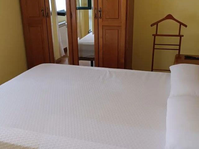 Apartamento en alquiler en Cangas Del Narcea, Asturias