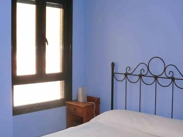 Apartamento en alquiler en Cangas Del Narcea, Asturias