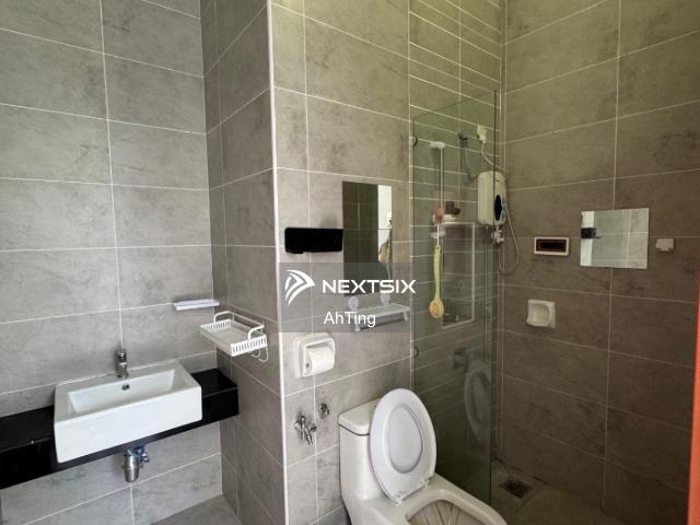 Residential House for sale in Kinabalu, Sabah