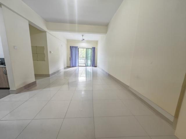 Condominium for sale in Kinabalu, Sabah