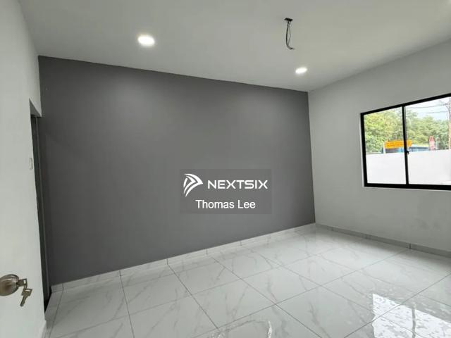 Residential House for sale in Kinabalu, Sabah