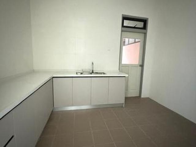 Condominium for rent in Kinabalu, Sabah