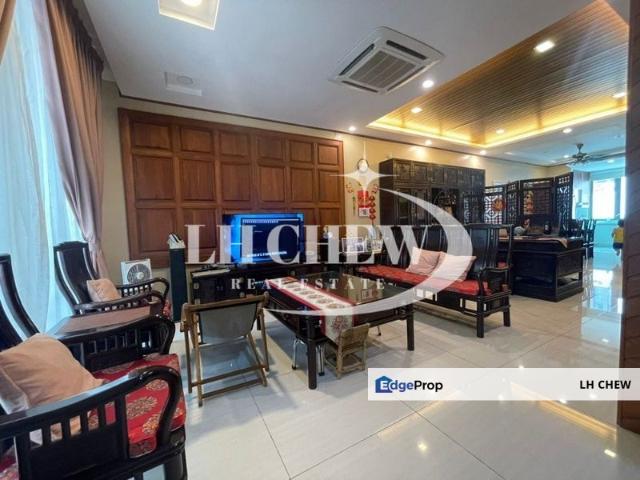 House for sale in Minden Heights